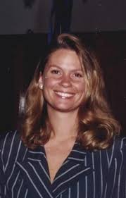 Kelly Hagen Obituary (1968