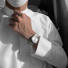 عروض اولاد رجب من 12 اغسطس حتى 14 اغسطس 2021 عروض الويك اند عروض نت تقدم لكم احدث. Ø§ÙØªØ§Ø± ØªØ§Ø®Ø°Ù Ø¨ÙÙÙÙ ØºÙØ±Ù ÙØ§ Ø§Ø­ÙÙ In 2021 Best Poses For Men Casual Thanksgiving Outfits Cool Boy Image