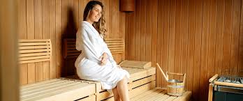 Yuo can understand how to make to installing the. Three Key Differences Between A Sauna And A Turkish Bath