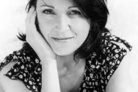 Maria Paiato in Un cuore semplice