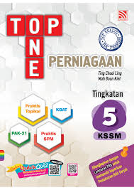 Kemunculan dan perkembangan nasionalisme di asia tenggara. Top One Perniagaan F5 Penerbitan Pelangi Sdn Bhd Flip Ebook Pages 1 50 Anyflip Anyflip