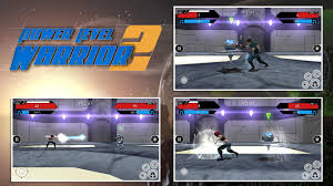Tfplw, power level warrior, boolit entertainment. Power Level Warrior 2 Android Download Taptap
