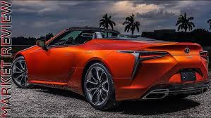 Image result for Cadmium Orange 2022 LC