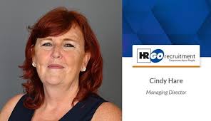 Don't panic! Recruiter geared up for talent acquisition despite Brexit  uncertainty