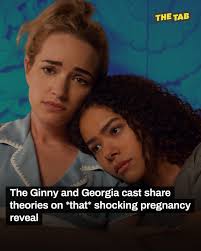 The Holy Church of Netflix...