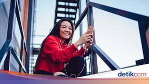 Cara unreg kartu telkomsel online. Cara Lengkap Unreg Kartu Telkomsel Yang Mudah Dan Cepat