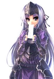 Pin On Kore Wa Zombie Desuka
