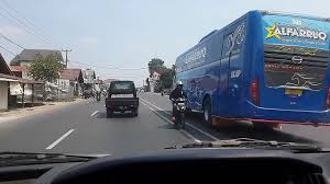 Tulisan mr gaplex al farruq. Alfarruq Mr Gaplex Action Pantura By Cah Bagus Scania