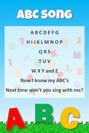 Pin On Nursery Rhymes From All The World