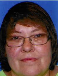 Obituary information for Robin Renee Lewis