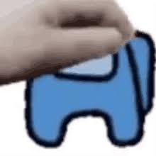 Https Encrypted Tbn0 Gstatic Com Images Q Tbn 3aand9gcr8mlsbxtrgbi9qid9qnrfftplqgvn3fcanya Usqp Cau