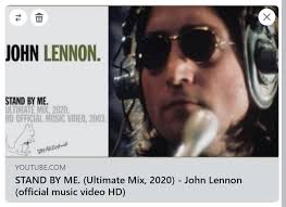 452) The Beatles R&RNTF