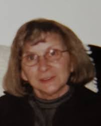 Sandra Charboneau Obituary February 15, 2025