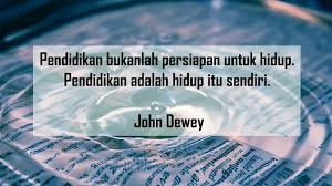 Pastikan kita sudah hafal keempat kalimat tersebut sebelum memberikan aktivitas ini. Kata Kata Motivasi Belajar Untuk Memahami Hidup Posbagus