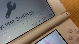 We don't update often, so be sure to follow our founder. New 3ds Update Brings Streetpass Relay Functionality Nintendo Life