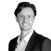 Jamie Dunham Email & Phone Number