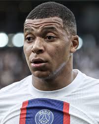 Champions League current standings