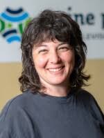 Retired NASCAR crew chef, Showman Dan, opens hot dog stand in Bath