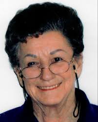 Leone "Toni" Meacham Whittier Obituary March 8, 2024