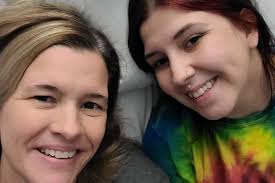 Fundraiser for Natalie Wimer by Meghan Townsend : Natalie's Recovery Fund