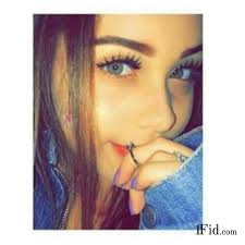 70+ Stylish Dp for GIRLS [Best Collection]