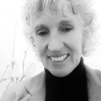 50+ "Joanna Orr" profiles