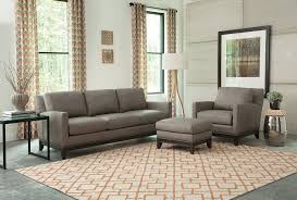 238 Sofa Smith Brothers Furniture Furniture Residential Furniture