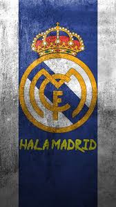 Real madrid fc logo, spain, cr7, football club, copy space, no people. 450 Wallpaper Real Madrid Ideas In 2021 Real Madrid Madrid Real Madrid Wallpapers