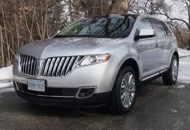Image result for Light Ice Blue 2008 MKX