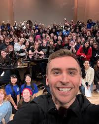 University of Puget Sound School of Music (@pugetsoundmusic) · Instagram  photos and videos