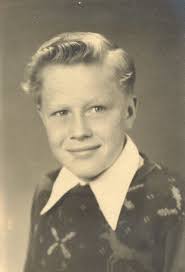 Mickie Mikkelson Obituary