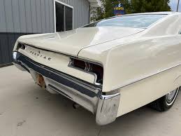 Image result for Catalina Cream 1946 Pontiac