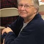 Search Pearl Jenkins Obituaries and Funeral Services