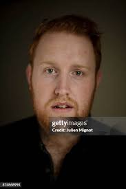 155 Gavin Beard Photos & High Res Pictures