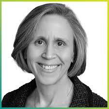 L'ICA élit de nouveaux membres pour une profession en évolution