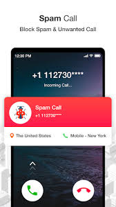 Elevate your bankrate experience get insider access to our best financial tools and content elevate your bankrate experience get insider access. Download Phone Number Tracker Free For Android Phone Number Tracker Apk Download Steprimo Com