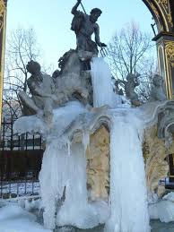 Bonjour Nancy Tous Les Jours A 10 H Une Nouvelle Photo De La Ville De Nancy Le Site Qui Vous Fera Dire Bonjour Nancy Nancy Ville De Nancy Lorraine