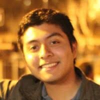 Adam Belton Email & Phone Number