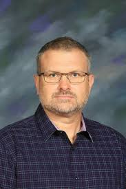 New Campus Leadership Roles Announced