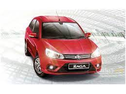 This loan offers a competitive variable rate and a 100% offset account to help save you on interest repayments. Proton Saga 2017 Premium 1 3 In Kuala Lumpur Automatic Sedan Red For Rm 36 800 3465076 Carlist My