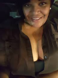 Hephzibah High School Class of 91'