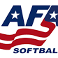 AFA Best of the West (5GG)-National Qualifier