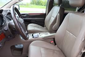 Image result for Frost Beige 2013 Chrysler