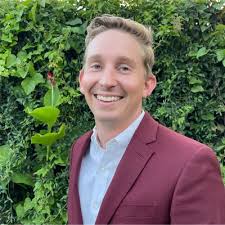 Russell (Russ) Raymond, RBEC, CDT, RRO, CEI, CIT