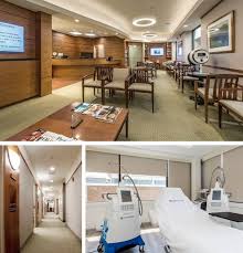 At the skin center at southgate medical group, we're committed to helping you achieve a renewed sense of confidence so you can feel (and look) your best. Boston Dermatology Facility Skincare Physicians