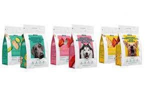 To improve the wellbeing and lifespan of your pet. Pet Food Brand Is Being Acquired Petsplusmag Com