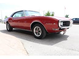 Image result for Flambeau Burgundy 1968 Firebird