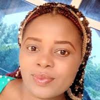 Juliet Owen's Instagram, Twitter & Facebook