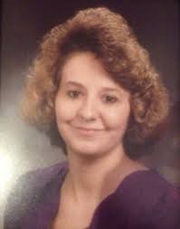 Obituary for Kelly Jo (Gibson) Bolyard