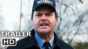 Don't Tell a Soul (2020)